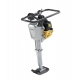 BOMAG BT 30 vibrokāja, 32 kg BOMAG BT 30 vibrokāja, 32 kg